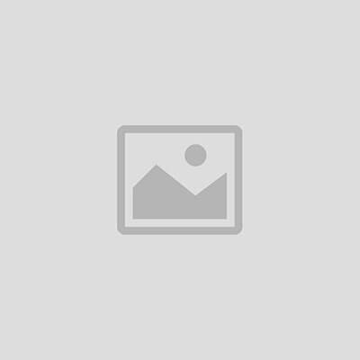 Educational & School Projects