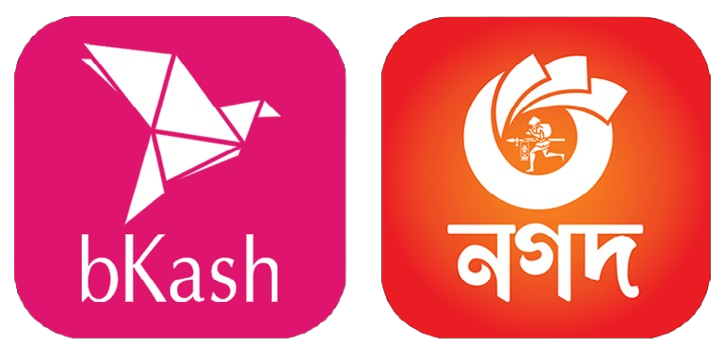 Payment method